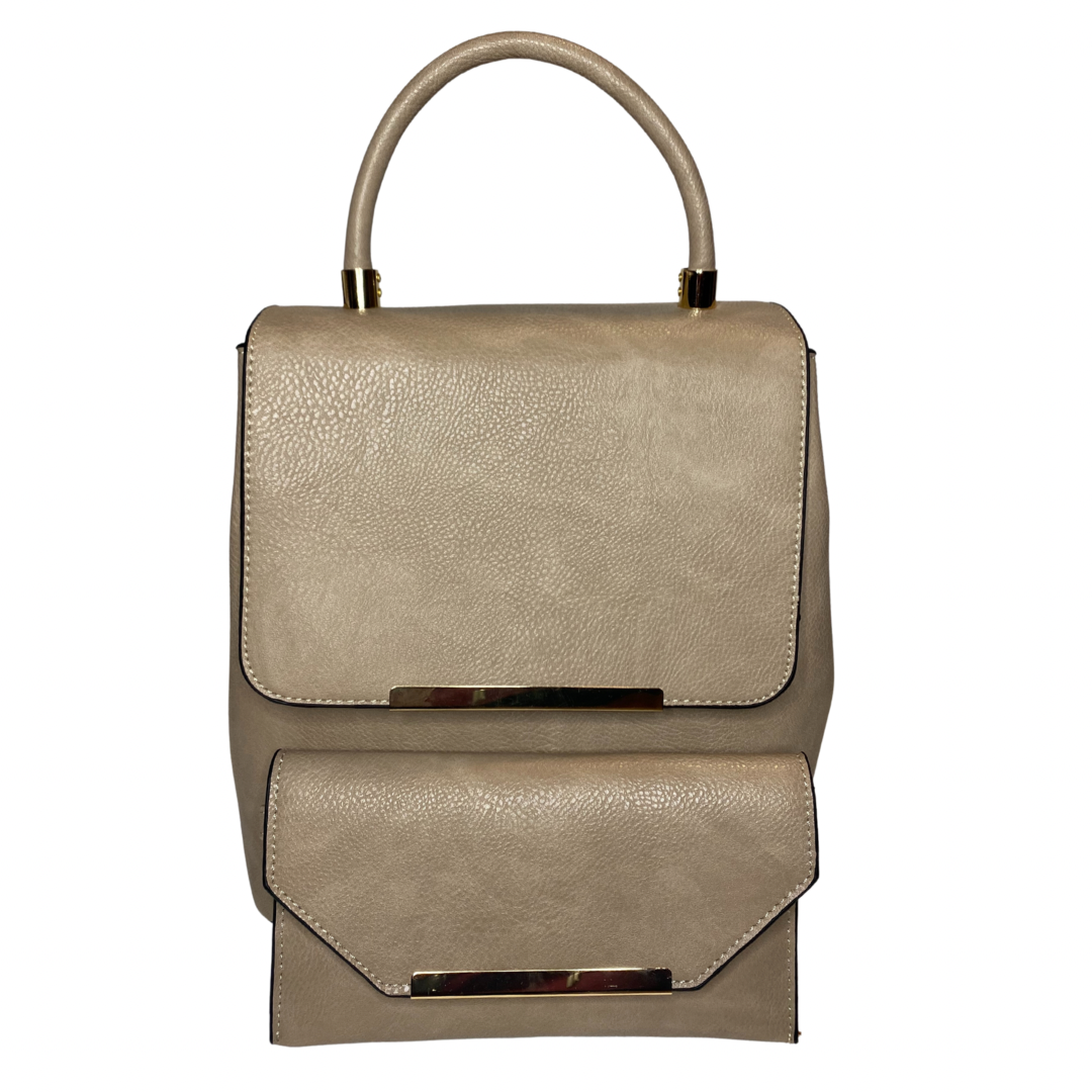 Vip backpack hotsell