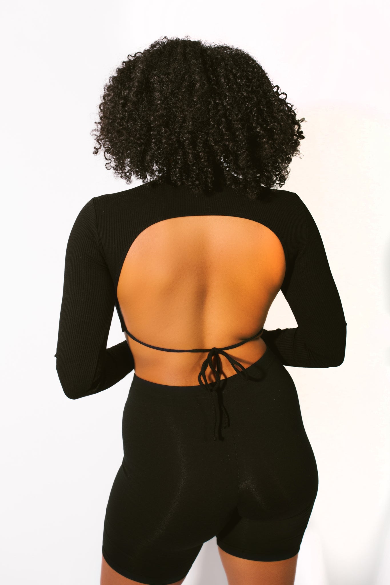 High Maintenance Crop