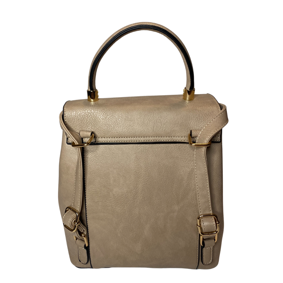 V.I.P Backpack