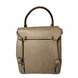 V.I.P Backpack