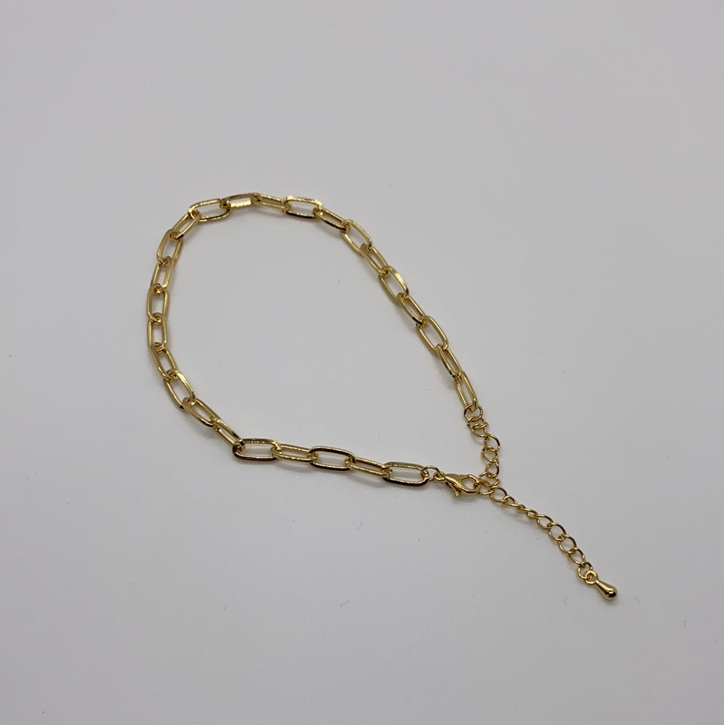 Kona Anklet