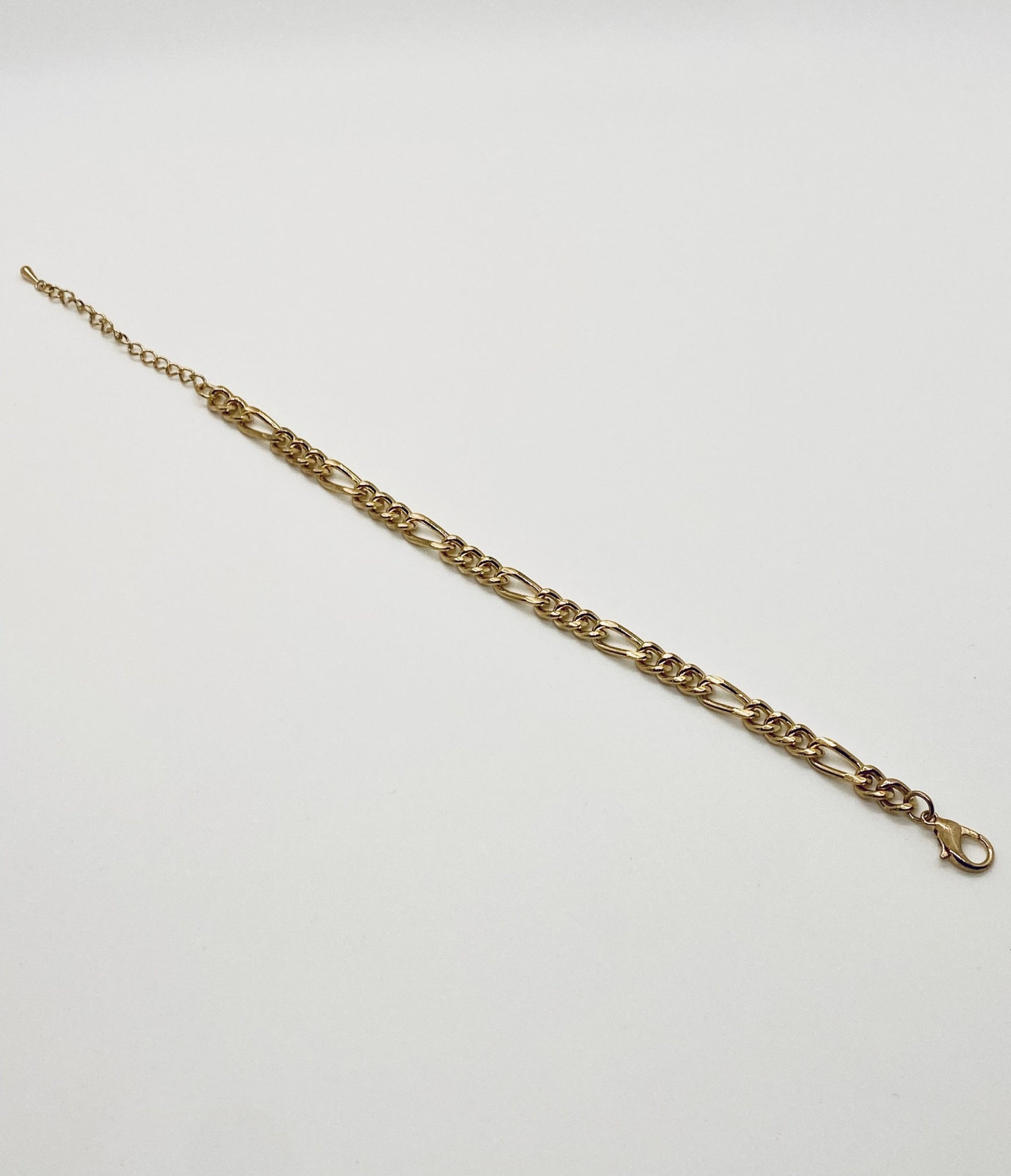 Lola Bracelet