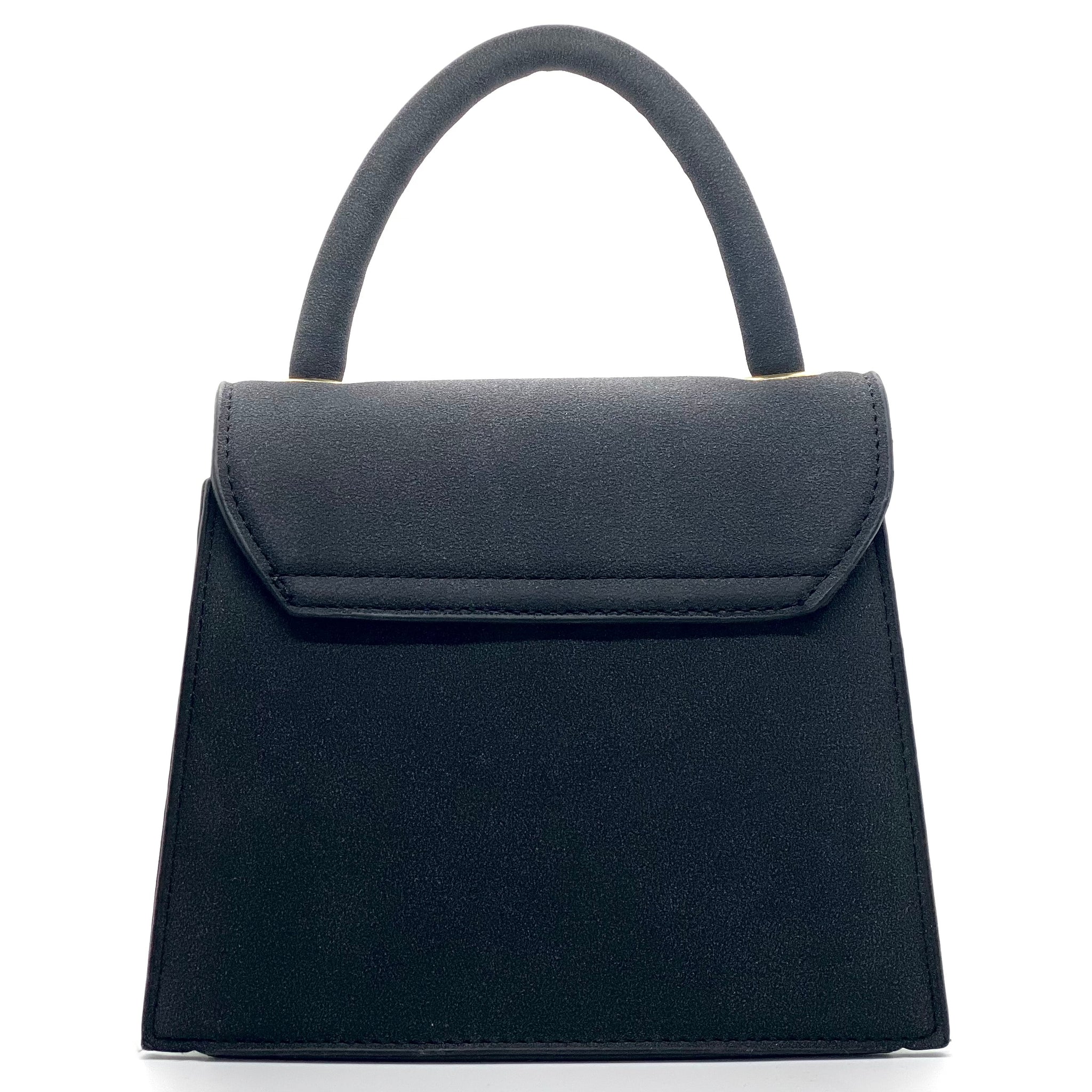 Onyx Mini Bag