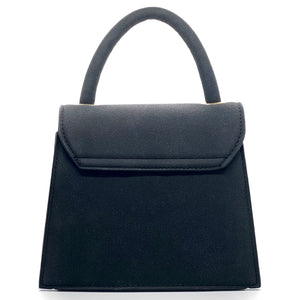 Onyx Mini Bag