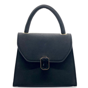 Onyx Mini Bag