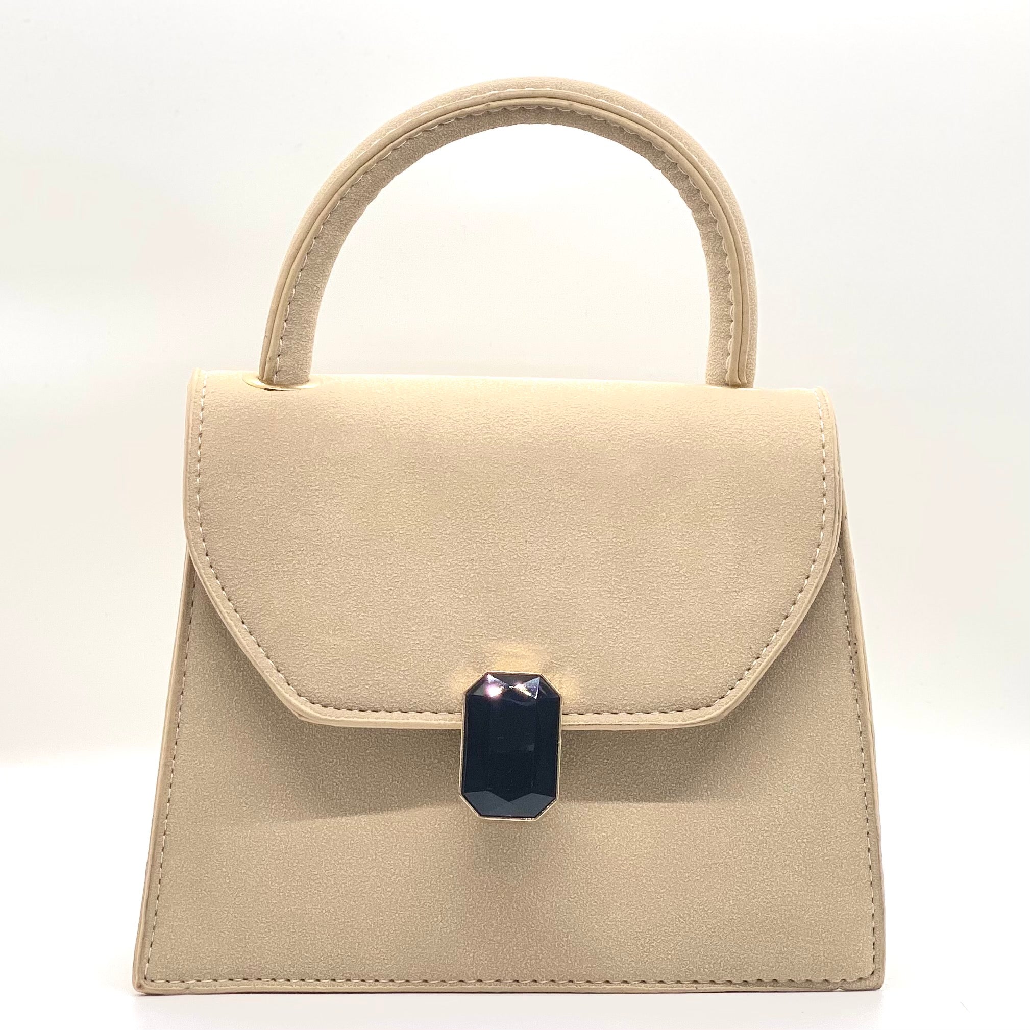 Onyx Mini Bag