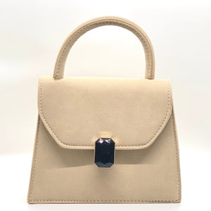 Onyx Mini Bag