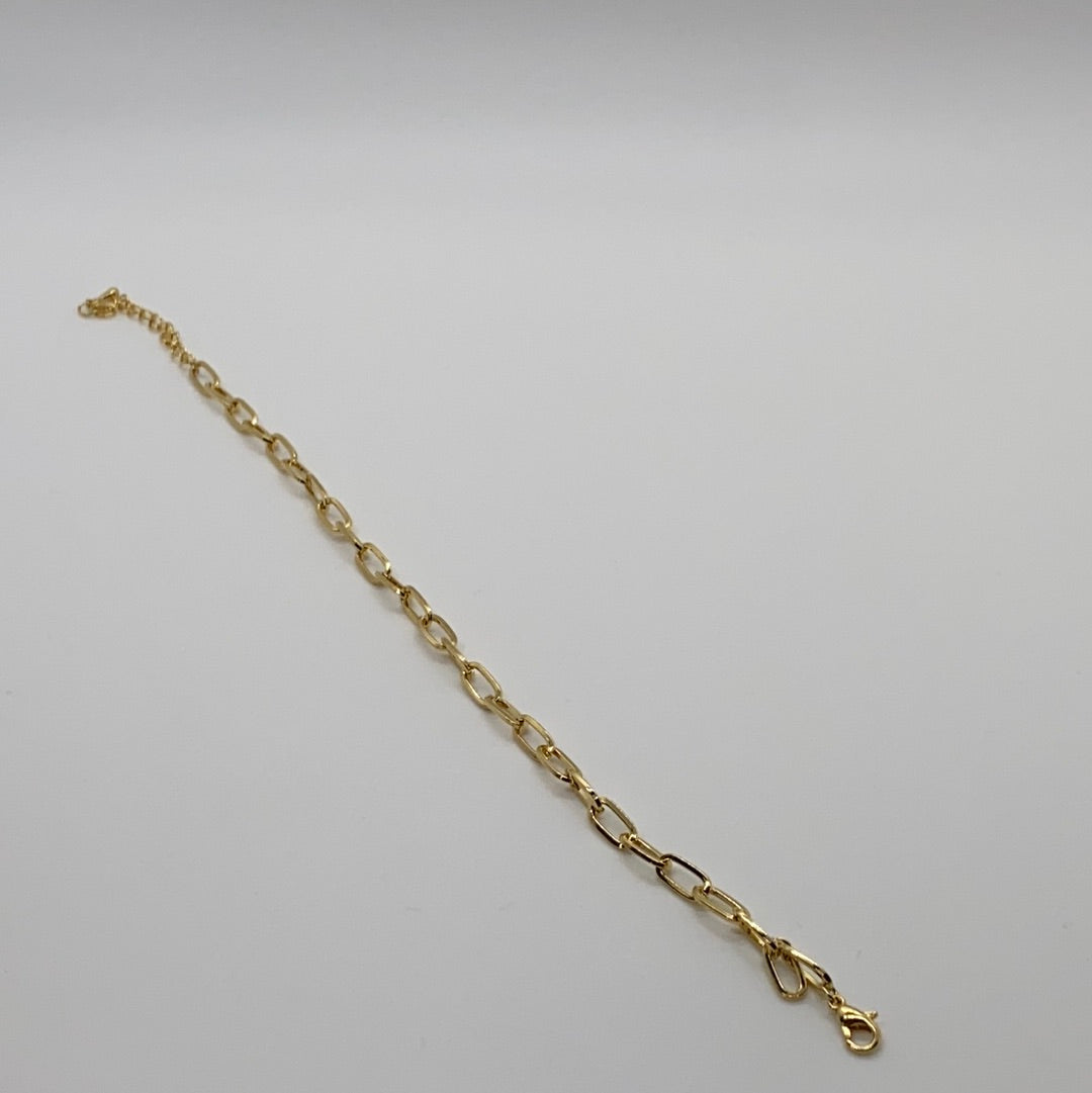 Kona Anklet
