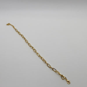 Kona Anklet